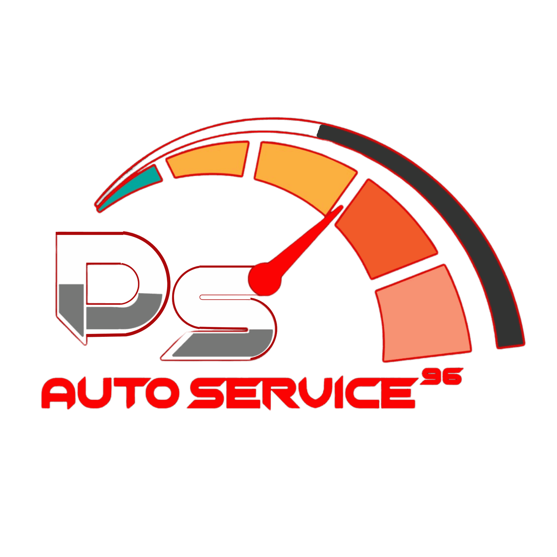 DsAutoservice96
